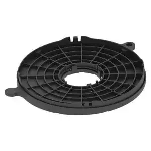 SC MAX base inclination corrector